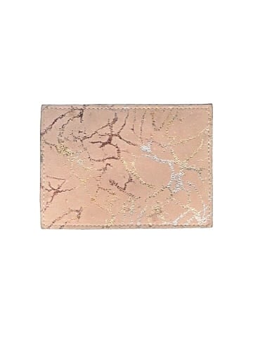 Unbranded Wallet (view 1)
