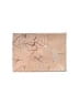 Unbranded Gold Wallet One size - photo 1