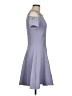 Opening Ceremony Gray Casual Dress Size 6 - photo 4