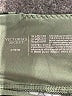 Victoria's Secret Animal Print Green Active Pants Size L (estimated) - photo 7