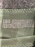 Victoria's Secret Animal Print Green Active Pants Size L (estimated) - photo 8