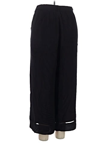 Ava & Viv Casual Pants (view 2)
