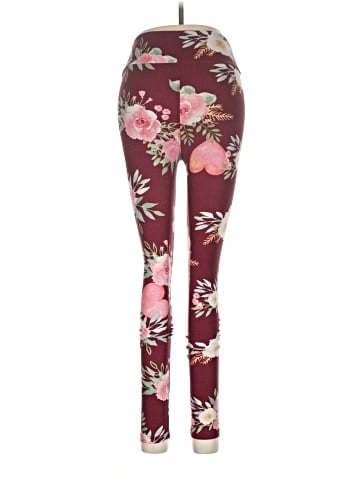 Unbranded Leggings (view 2)