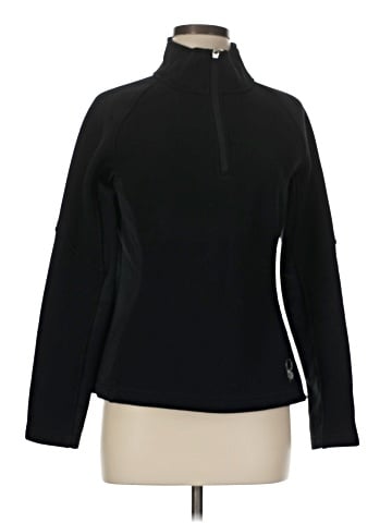 Spyder Fleece (view 1)