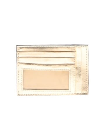 Unbranded Wallet (view 2)