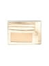 Unbranded Gold Wallet One size - photo 2