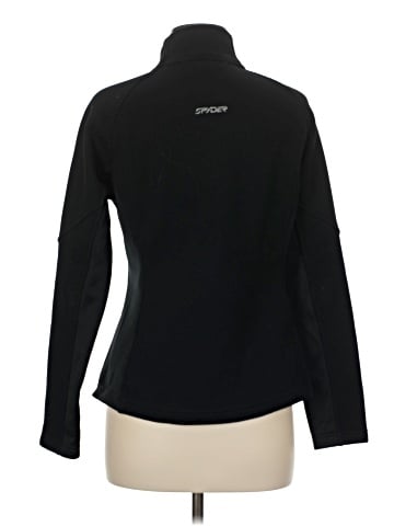 Spyder Fleece (view 2)