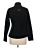 Spyder 100% Polyester Black Fleece Size M - photo 2