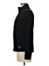 Spyder 100% Polyester Black Fleece Size M - photo 5