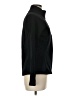 Spyder 100% Polyester Black Fleece Size M - photo 4