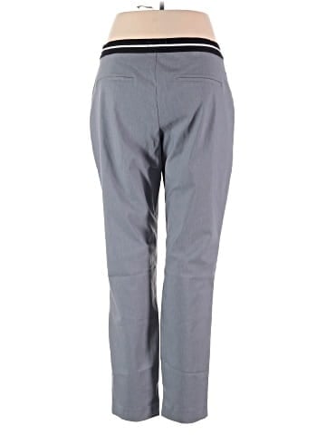 Maurices Casual Pants (view 2)