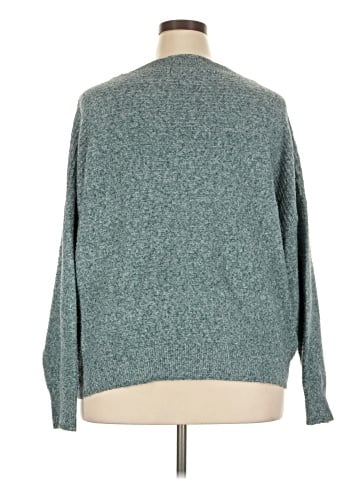 Vero Moda Pullover Sweater (view 2)