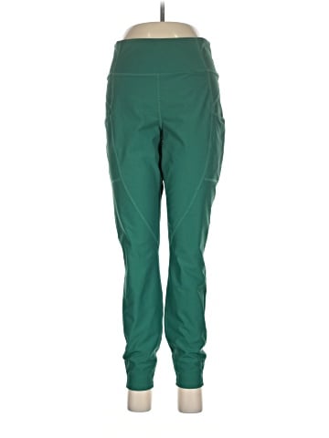 L.L.Bean Active Pants (view 1)