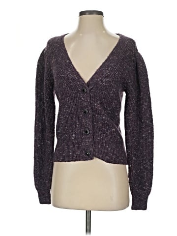 White House Black Market Cardigan (view 1)