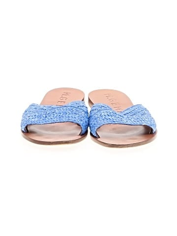 M. Gemi Sandals (view 2)