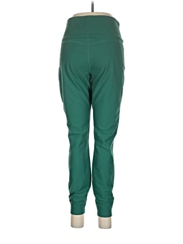 L.L.Bean Active Pants (view 2)