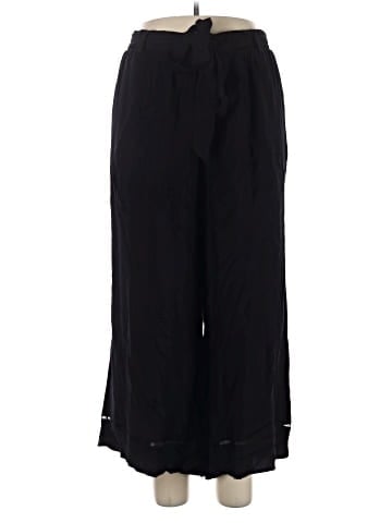 Ava & Viv Casual Pants (view 1)