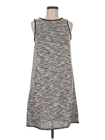 Ann Taylor LOFT Casual Dress (view 1)