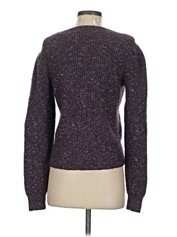 White House Black Market Cardigan (view 2)