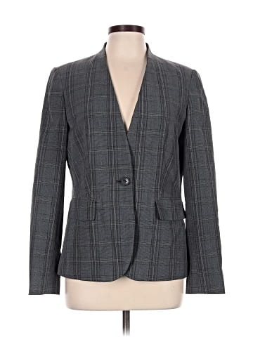 DKNY Blazer (view 1)