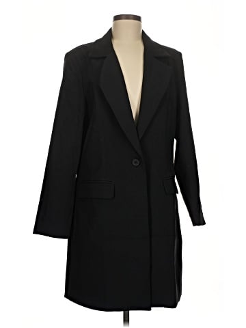 Prettygarden Coat (view 1)