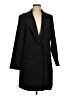 Prettygarden Black Coat Size M - photo 1