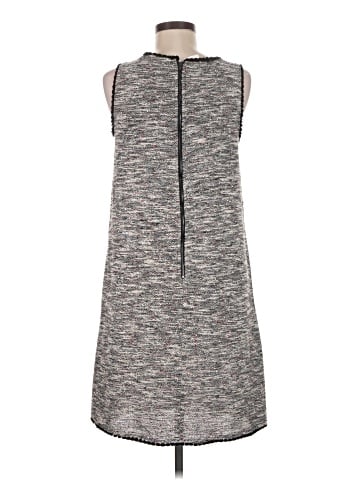 Ann Taylor LOFT Casual Dress (view 2)