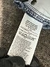 Gap 100% Cotton Blue Jeans Size 28 waist - photo 8