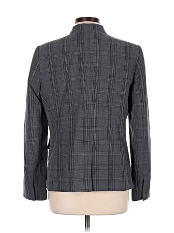 DKNY Blazer (view 2)