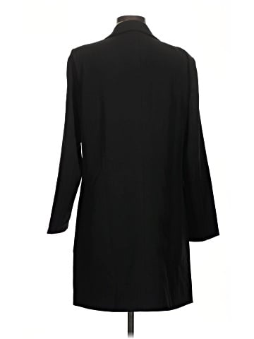 Prettygarden Coat (view 2)