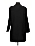 Prettygarden Black Coat Size M - photo 2