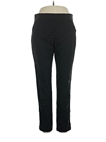 Columbia Active Pants (view 1)