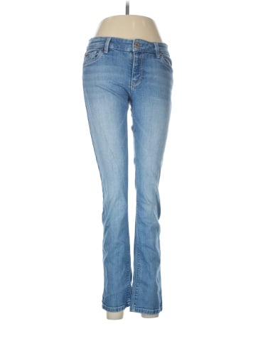 White House Black Market Jeans (view 1)