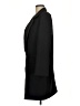 Prettygarden Black Coat Size M - photo 5
