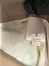 Express Tan Dress Pants Size S - photo 8