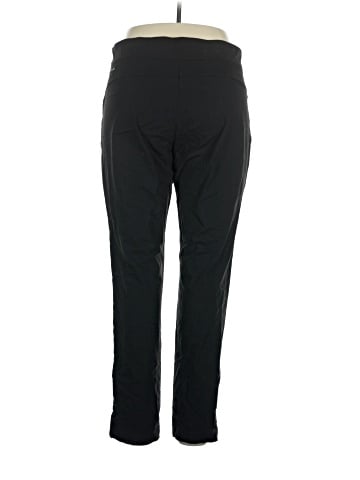 Columbia Active Pants (view 2)