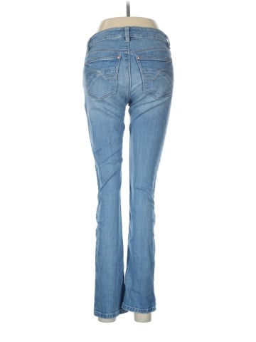 White House Black Market Jeans (view 2)