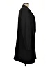 Prettygarden Black Coat Size M - photo 4