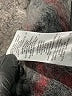 IRO Plaid Gray Coat Size EU (FR) 36 / US 4 - photo 8