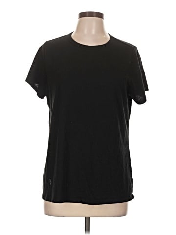 Torrid Short Sleeve T-Shirt (view 1)