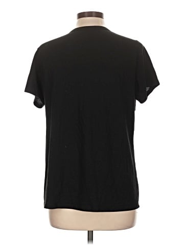 Torrid Short Sleeve T-Shirt (view 2)