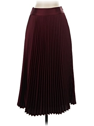 Sézane Formal Skirt