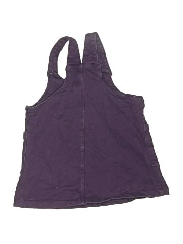 Burt's Bees Baby Dress (view 2)