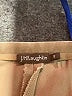 J. McLaughlin Solid Tan Casual Pants Size 8 - photo 7