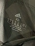 Adidas Black Active Pants Size XS - photo 7