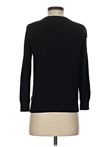 Ellen Tracy Cardigan (view 2)