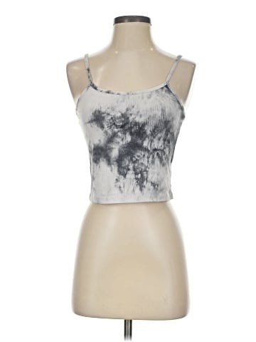 Romwe Tank Top (view 1)