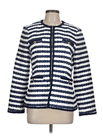 Ann Taylor Jacket (view 1)