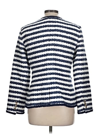 Ann Taylor Jacket (view 2)