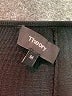 Theory Black Jacket Size M - photo 6
